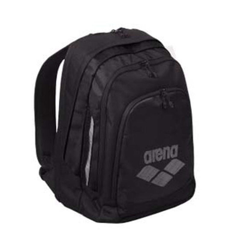 ARENA Navigator Laptop Backpack
