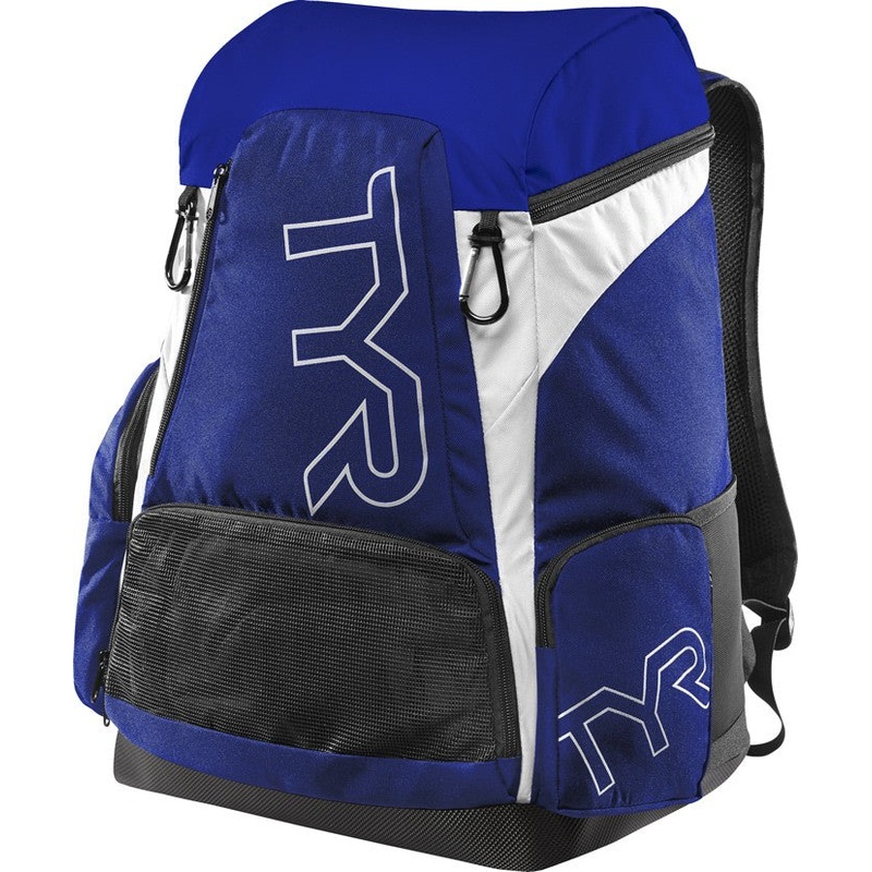BGCP_2018_ALLIANCE 45L Teamster Backpack