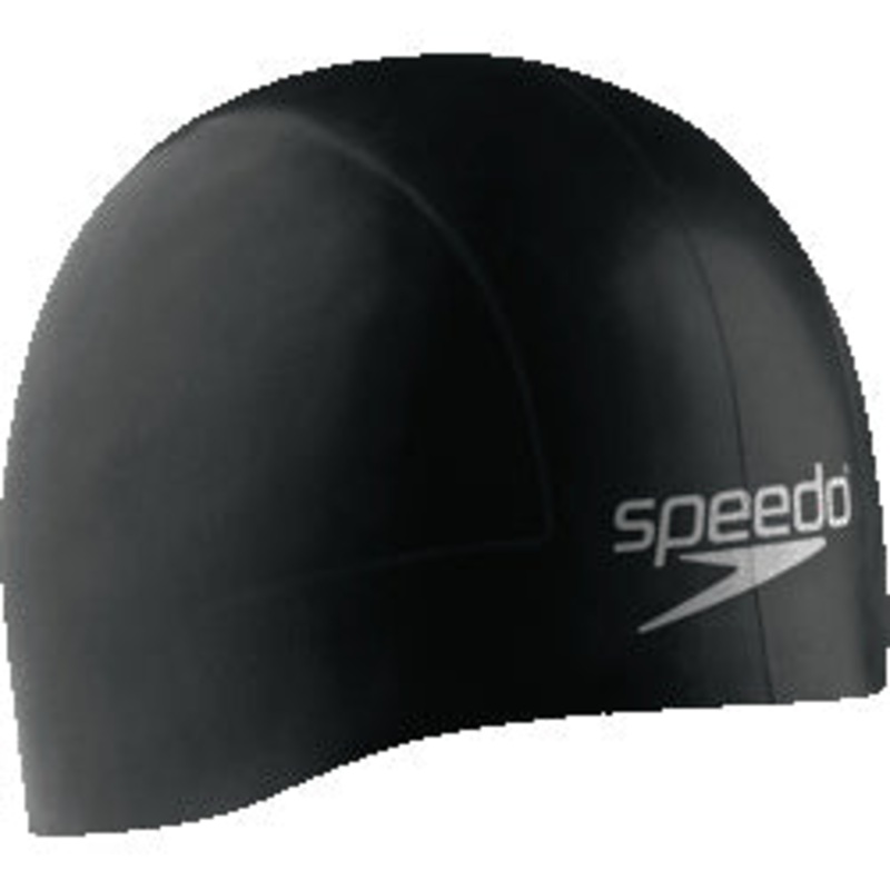 BSCAttleboro_2018_Aqua-V Dome Cap