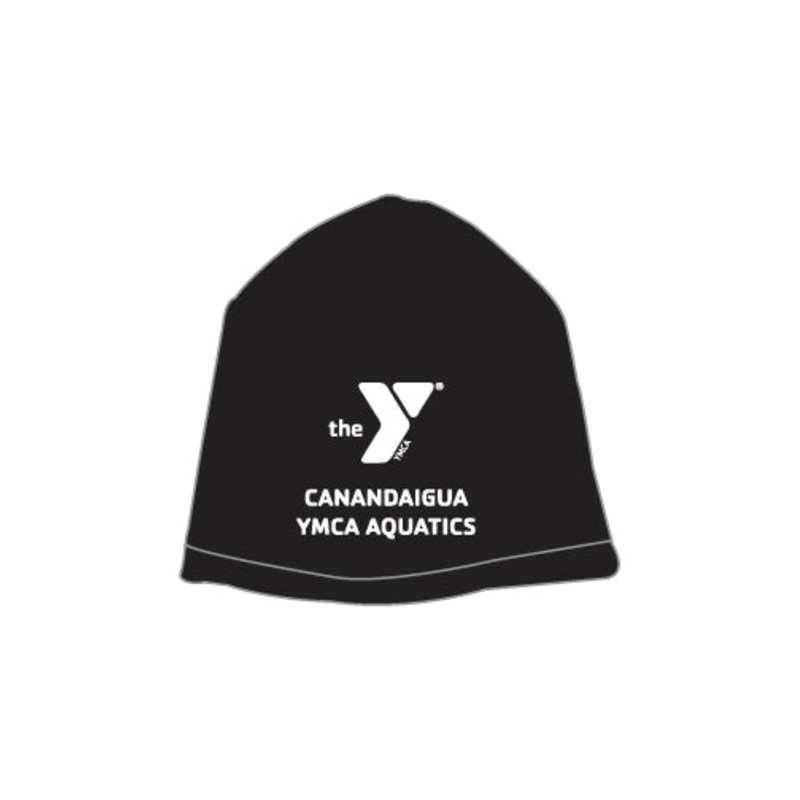 Canandaigua Team Beanie