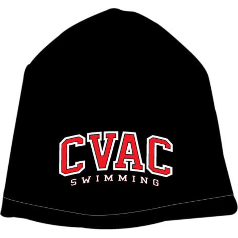 CVAC Beanie