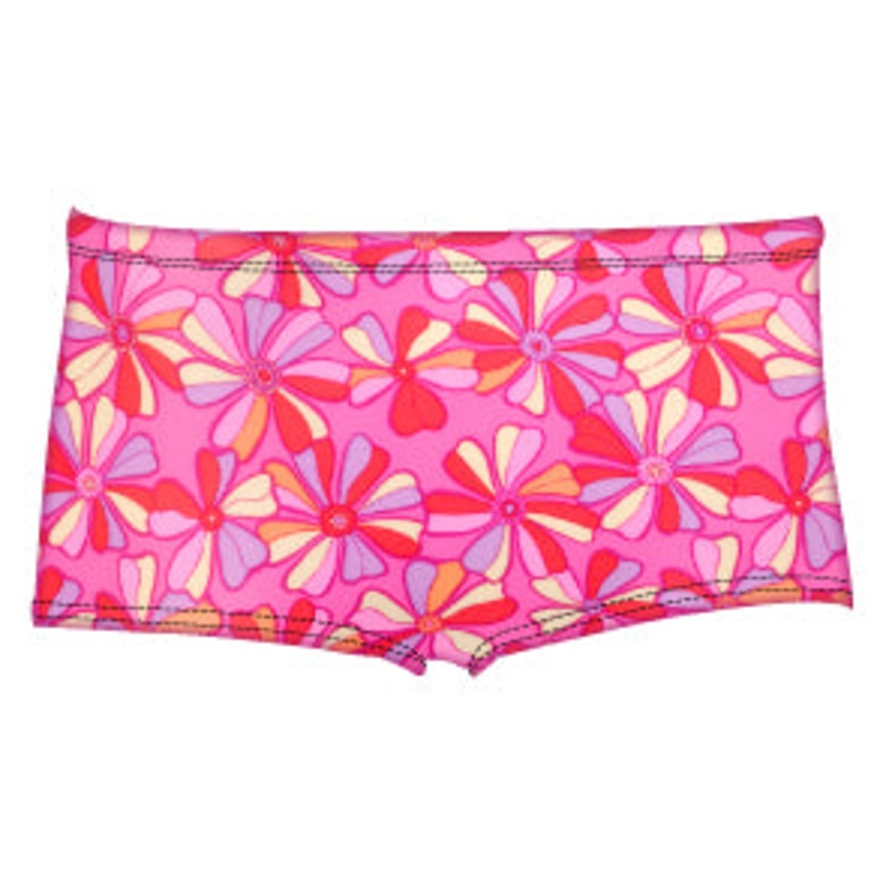 DOLFIN Baggies -  141 (24 Only)