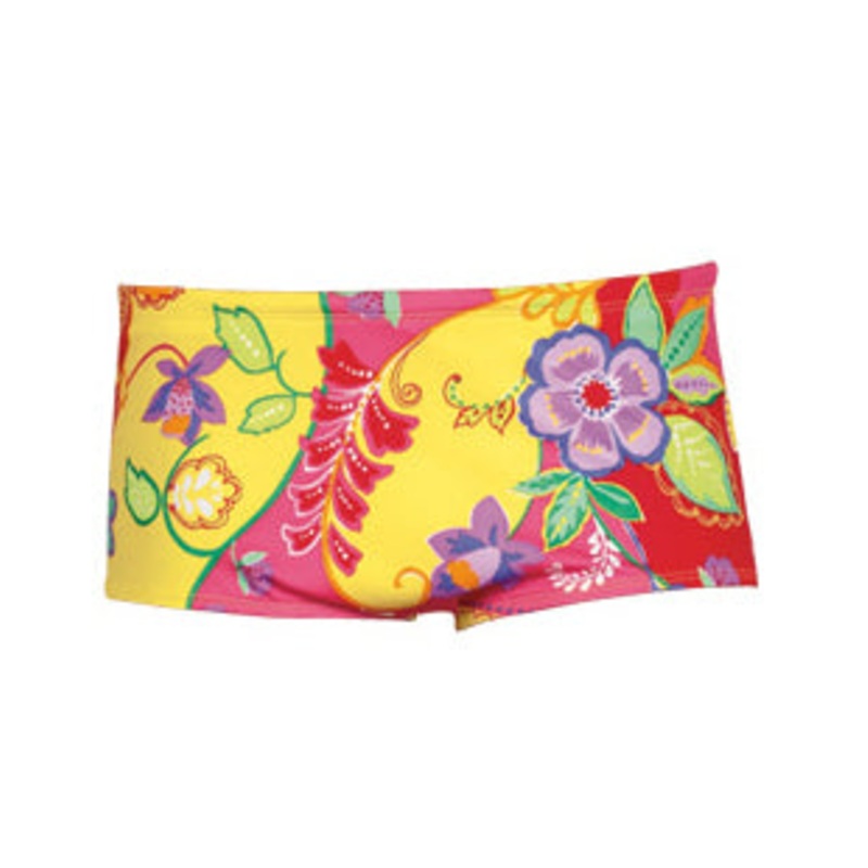 DOLFIN Baggies - Fleurette