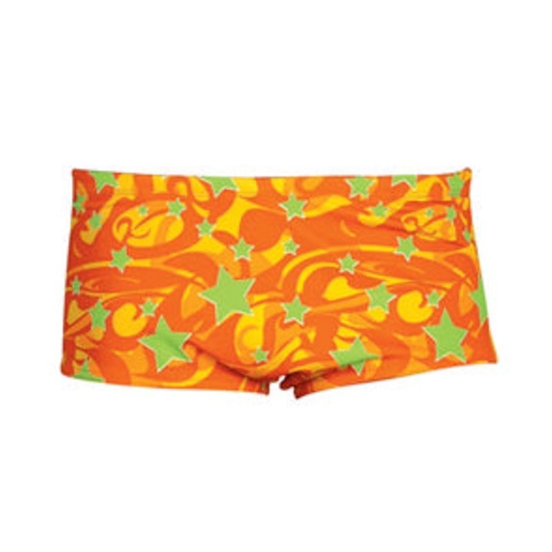 DOLFIN Baggies - Loopy (36 Only)
