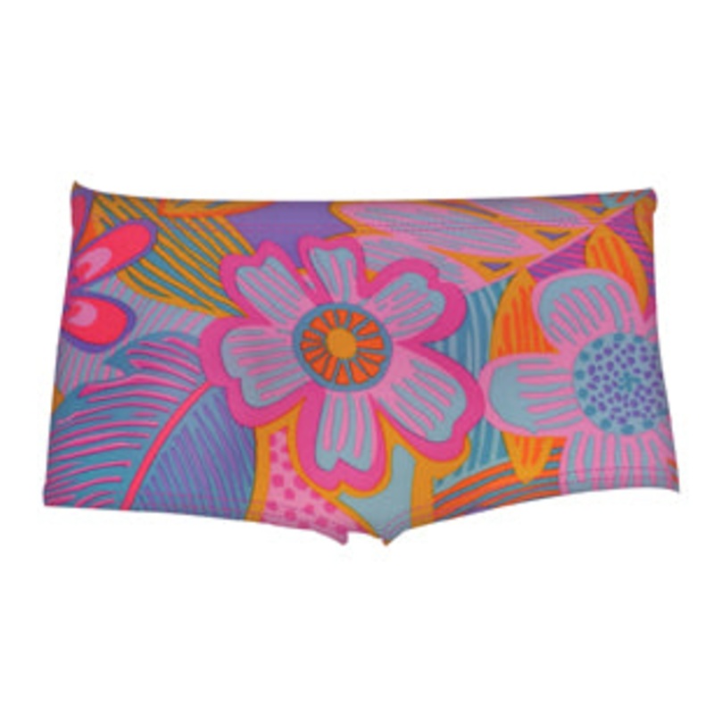 DOLFIN Baggies - Lulu  (28, 34-38 Only)