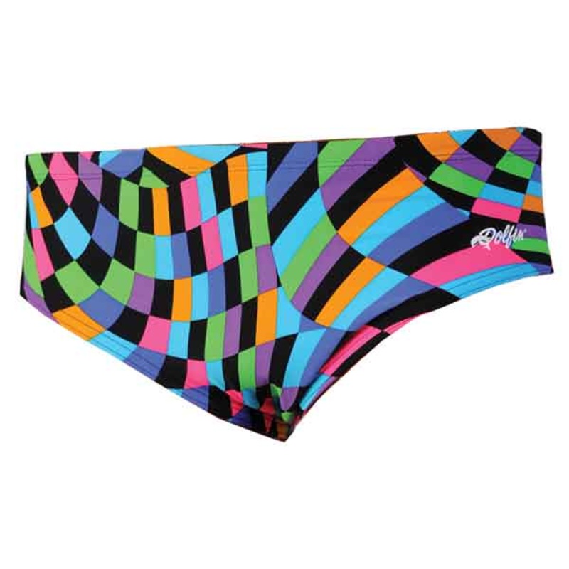 DOLFIN Winners Echo Brief (26, 30 Only)