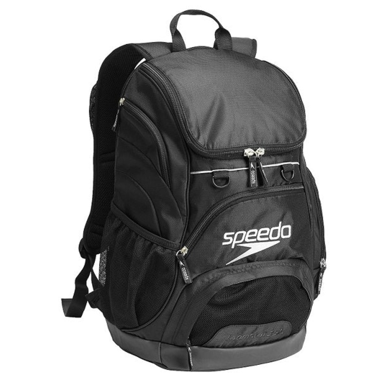 EHH_2018_Teamster Backpack