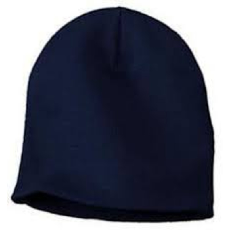 GENERIC-Beanie