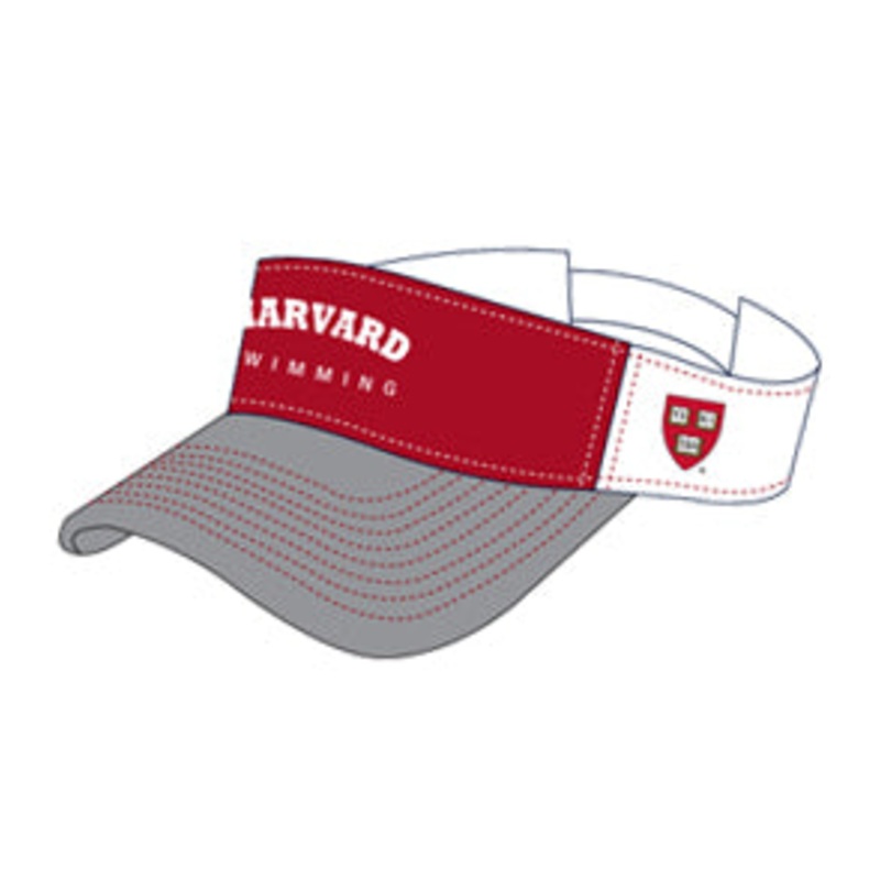 HARVARD Visor