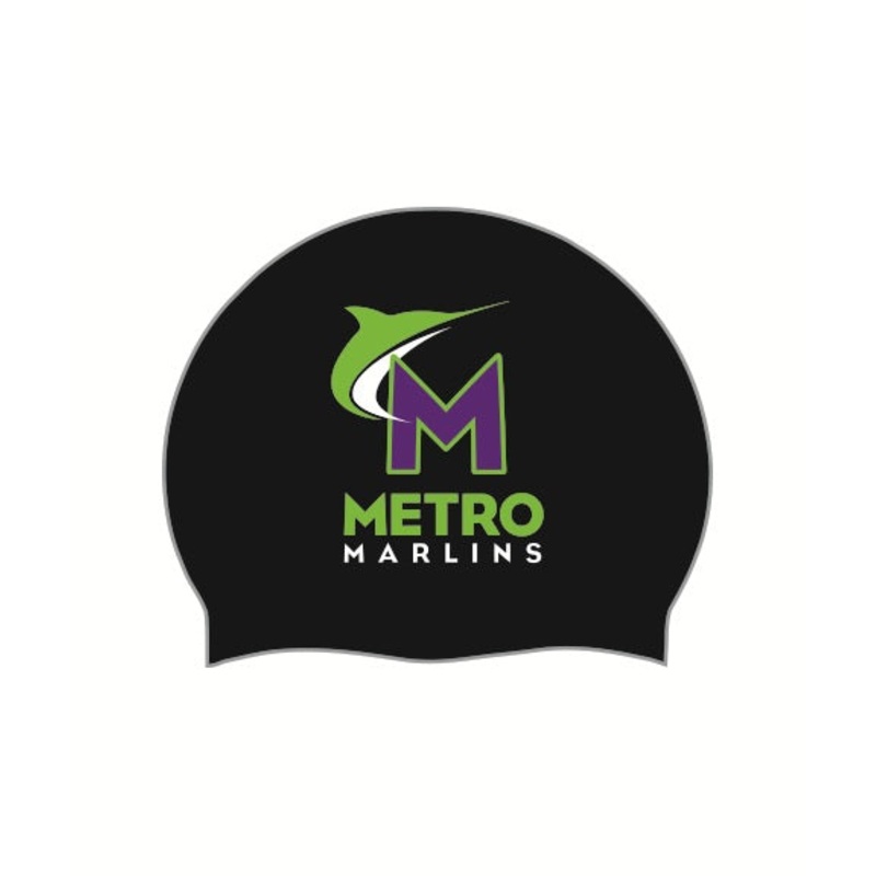 JCCM_2018_Silicone Cap