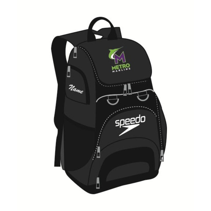 JCCM_2018_Teamster Backpack