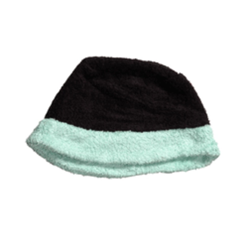 RAGZ Towel Bucket Hat