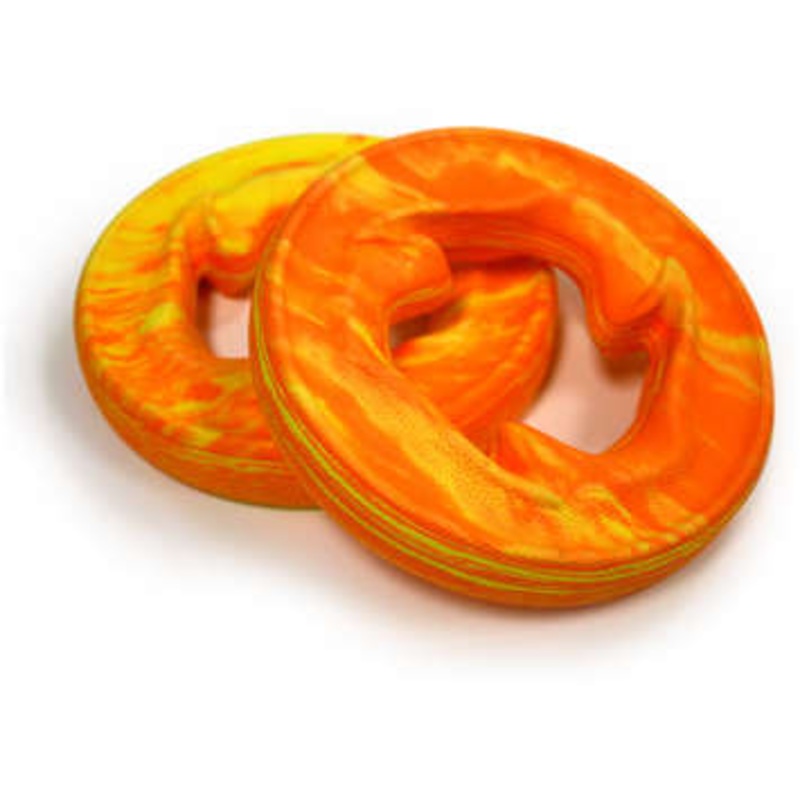 VR PowerDisc 2-Pack