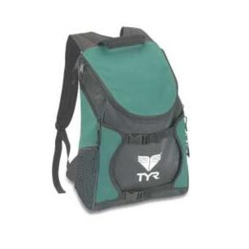 CLOSEOUT!  TYR Vantage Backpack