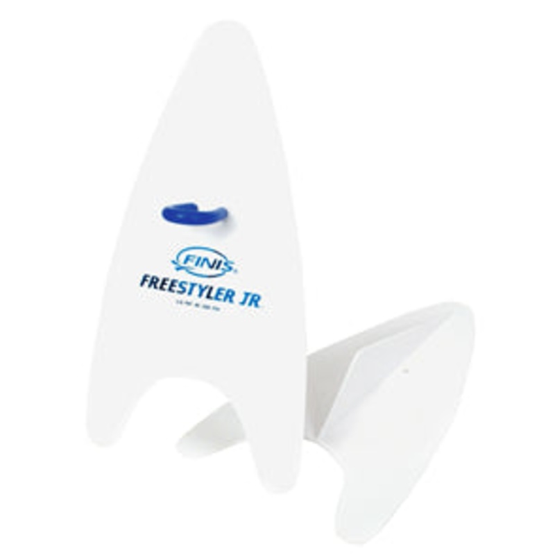 FINIS Freestyler JR. Hand Paddles