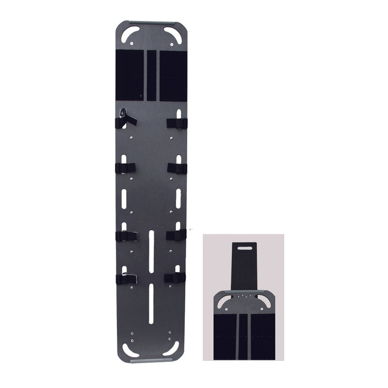 KEMP E.G. Spineboard