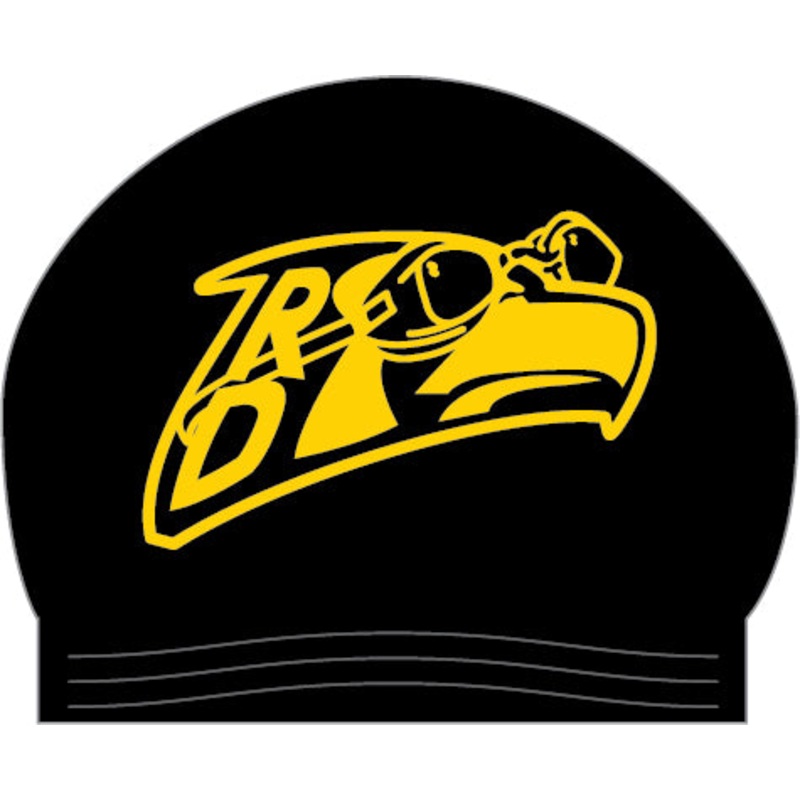 River Dell High School - Team Latex Caps
