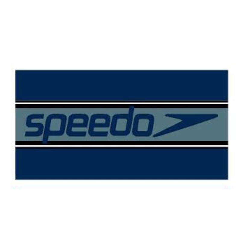 SPEEDO Beach Towel