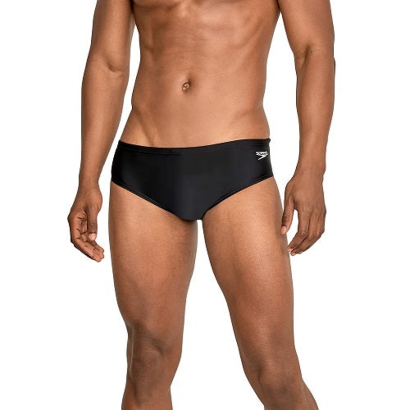 SPEEDO Eco Pro LT Brief