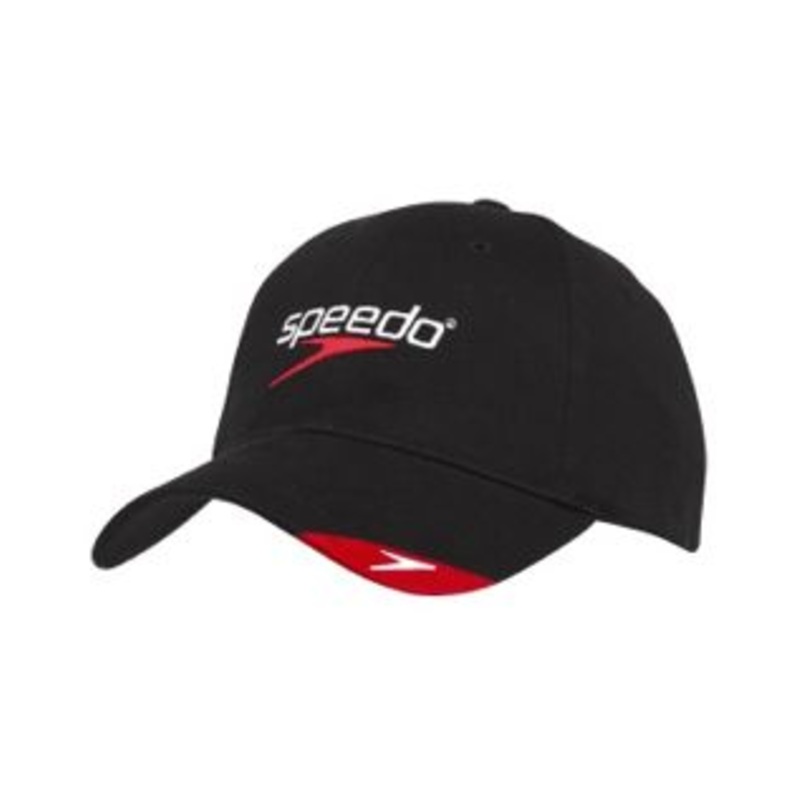 SPEEDO Freestyle Cap