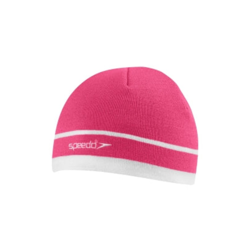 SPEEDO Womens Acrylic Beanie