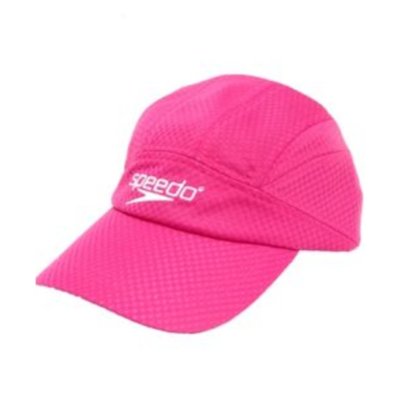 SPEEDO Womens Medalist Hat