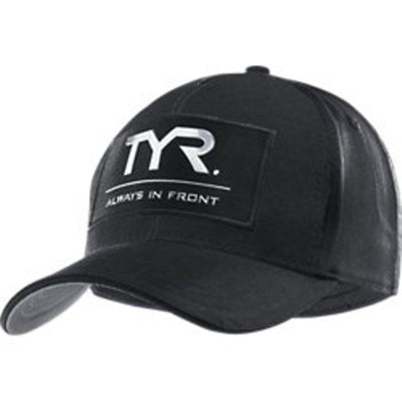 TYR A.I.F. Breakout Fitted Hat