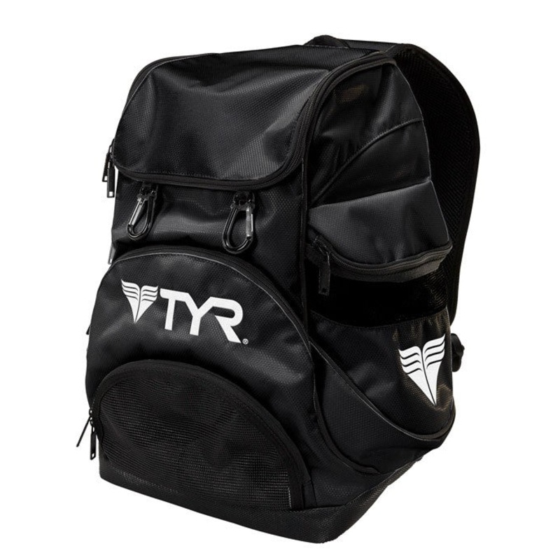 TYR Alliance Team Backpack II - 39L