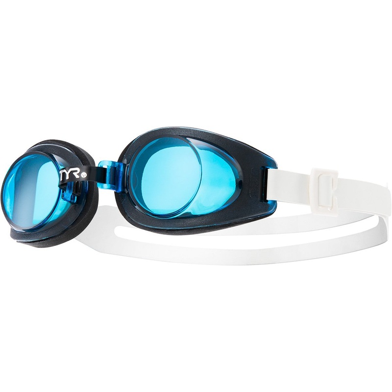 TYR Kid's Foam
