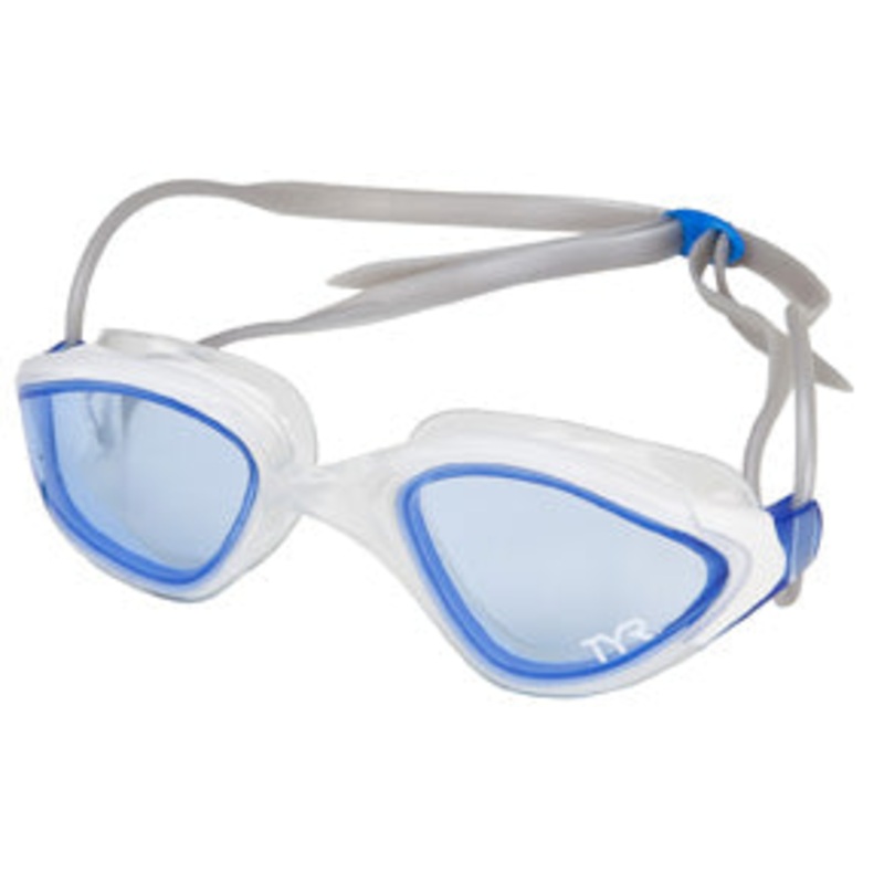 TYR Orion Goggles