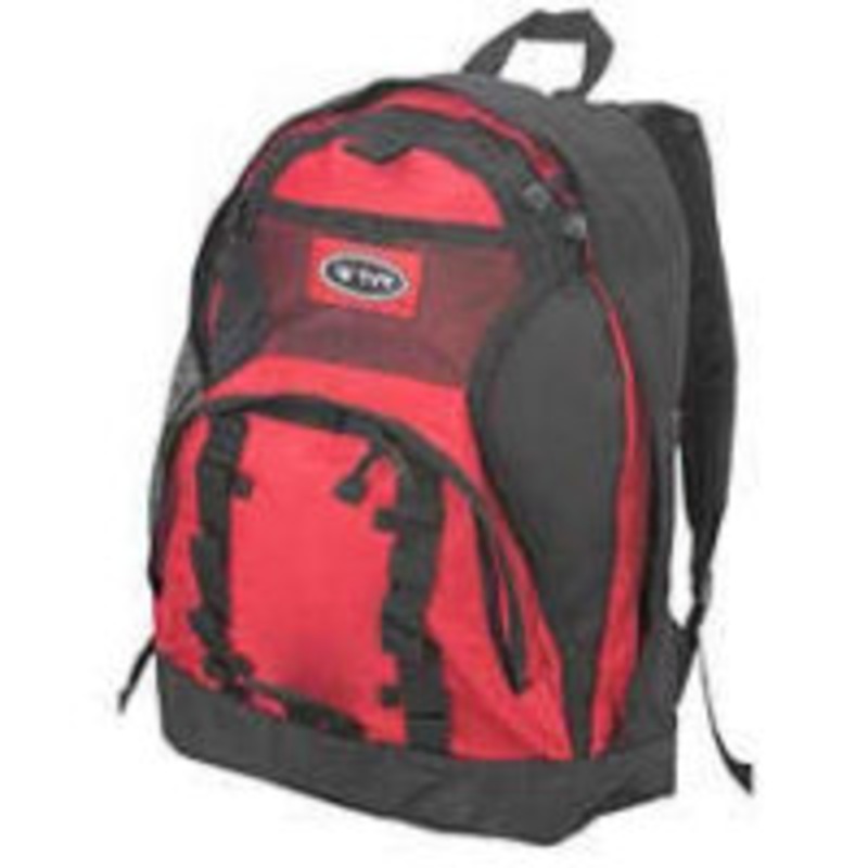 TYR Swim Pack Backpack
