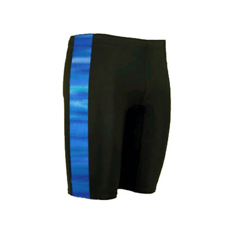 WATERPRO Ocean Panel Jammer