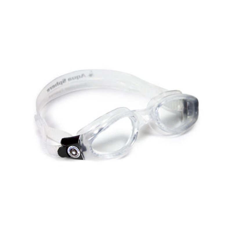 AQUA SPHERE Occhialino Kaiman
