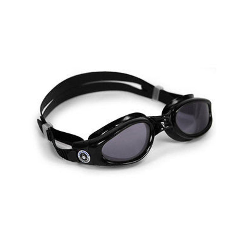 AQUA SPHERE Occhialino Kaiman - Regular Fit