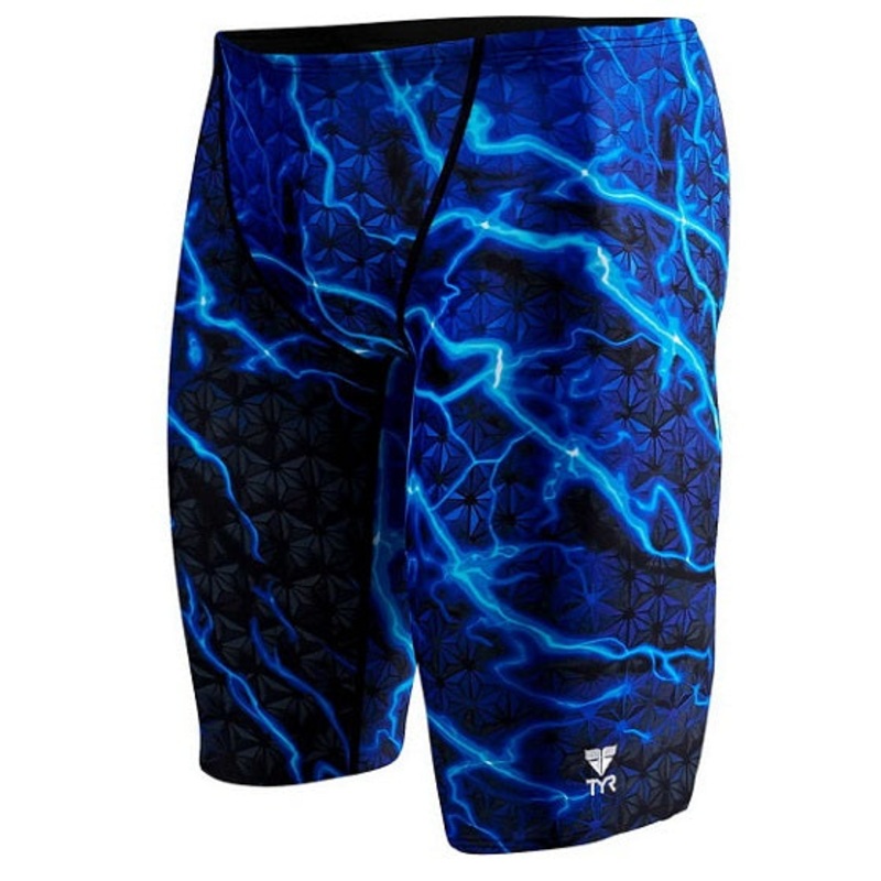 BGPP_2018_Illume Jammer Swimsuit