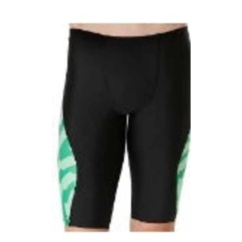 Burning Tree Country Club - SPEEDO ProLT ST Vortex Maze Jammer