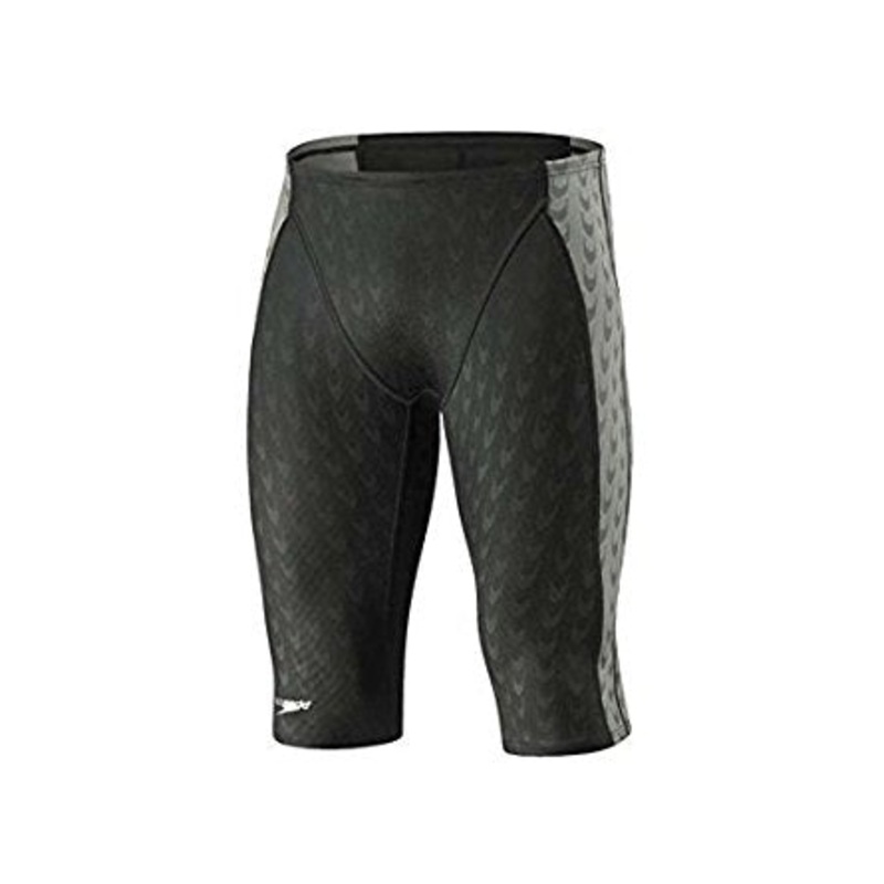 SPEEDO Fastskin II Male Jammer (FSII) Youth
