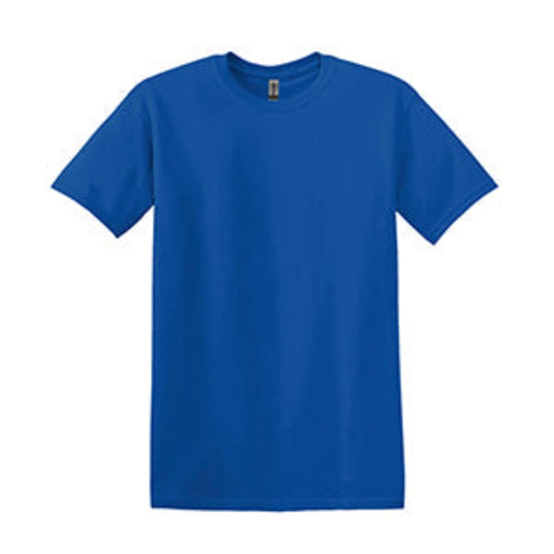 Brandywine Spirit Wear -Gildan 5000Short Sleeve TShirtYouth