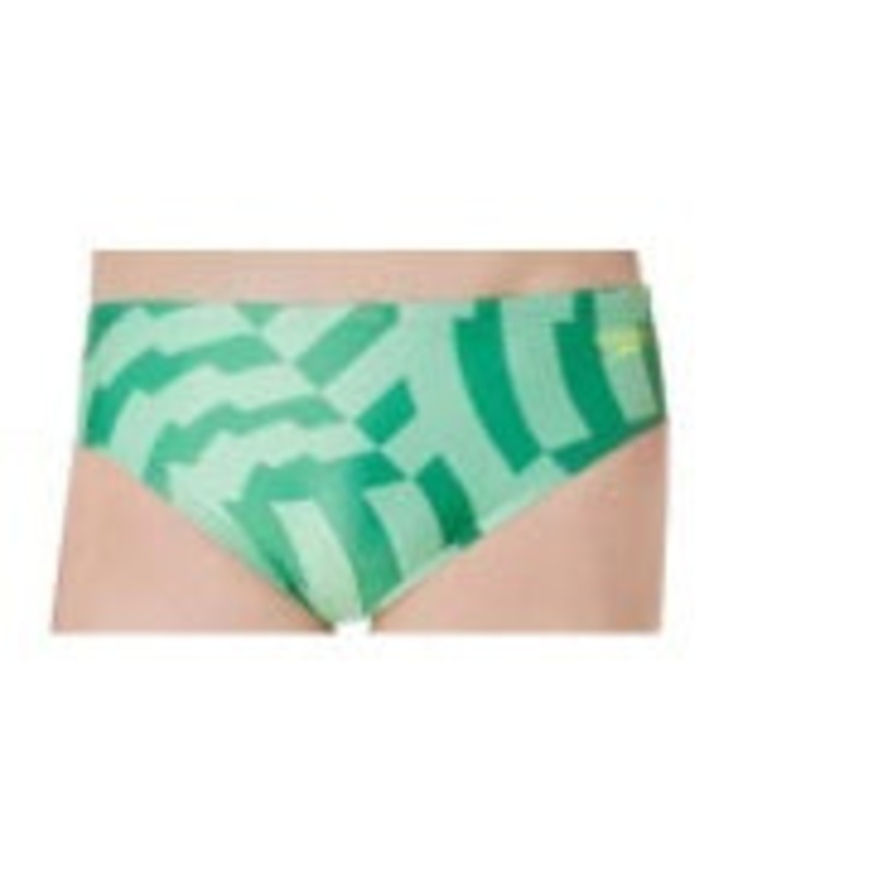 Burning Tree Country Club - SPEEDO ProLT ST Vortex Maze Brief