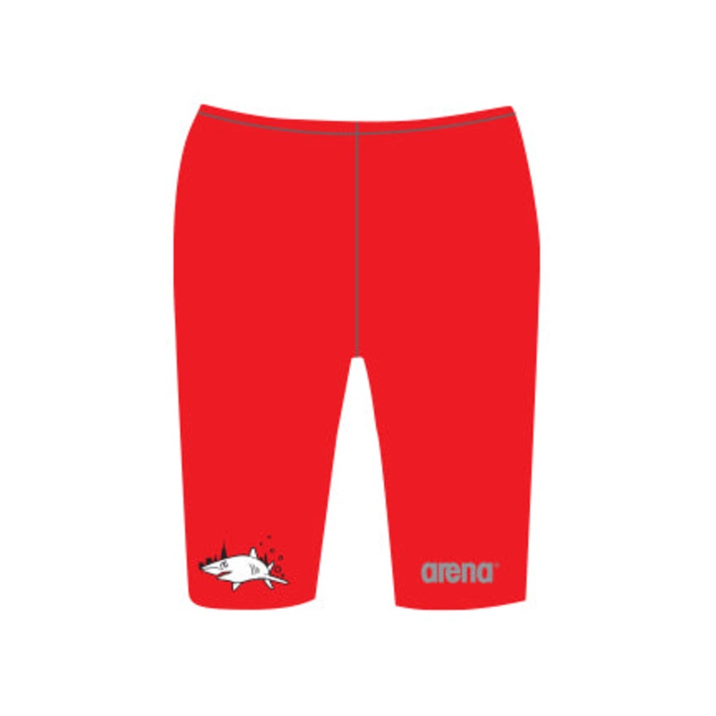 Manhattan Makos_Arena Maxlife Solid Jammer