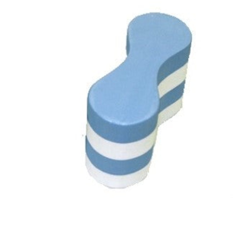 Manhattan Makos  Pull Buoy  1 Piece Jr and Reg size available