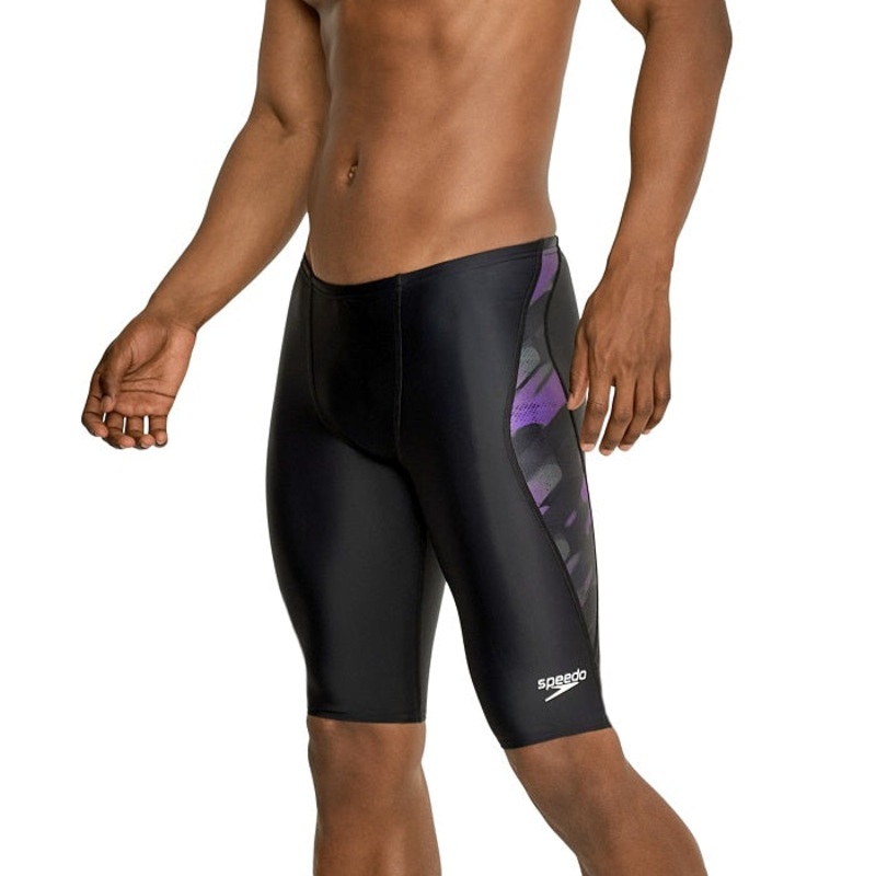 MEADE High School _SPEEDO Natural Wonder Jammer