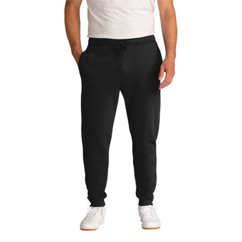 Port  Company Core Fleece Jogger Adult