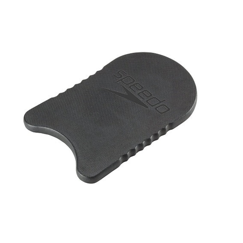 Wilton YMCA Swim Team  SPEEDO Team Kickboard