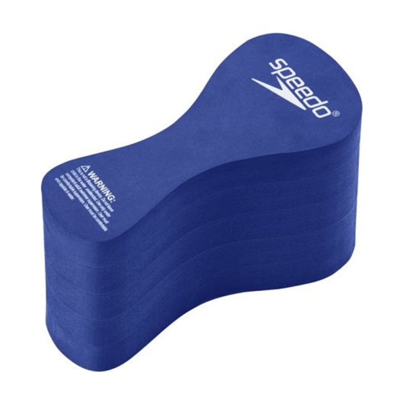 Wilton YMCA Swim Team  SPEEDO Team Pull Buoy