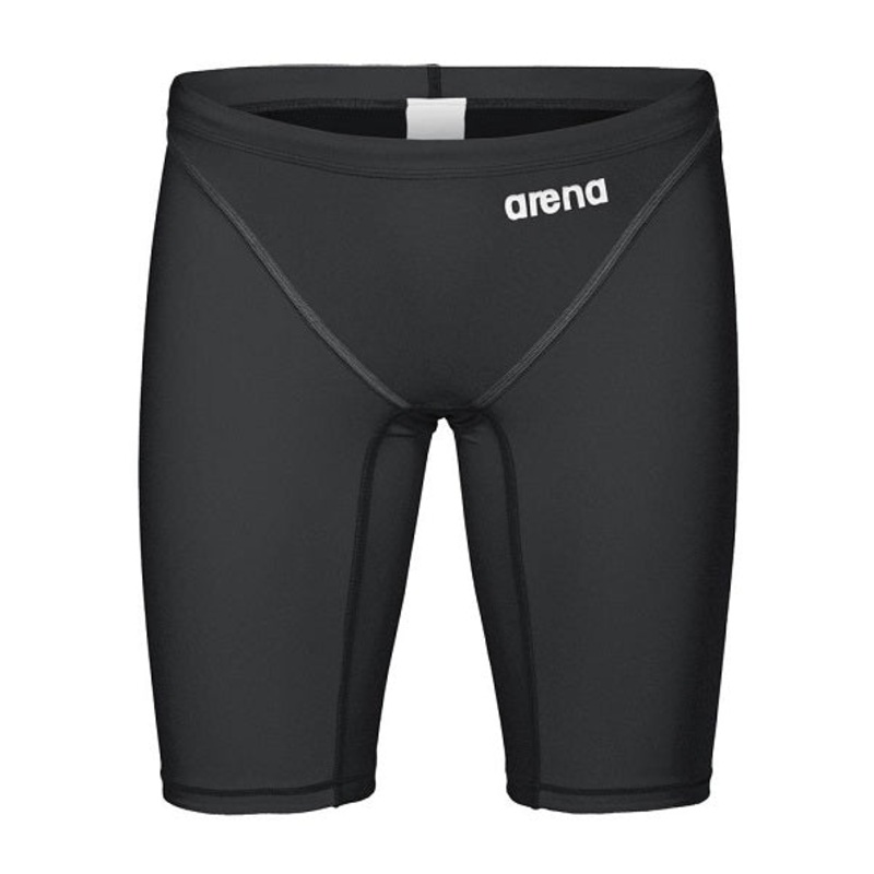 XCel Swimming  ARENA Men39s Powerskin ST 20 Jammer