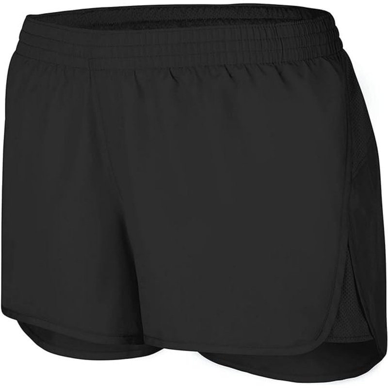 Augusta Sportswear  Girls39 Wayfarer Shorts