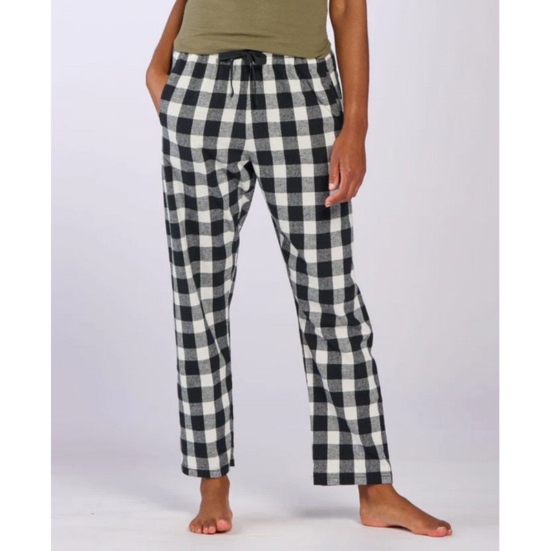 Boxercraft Women39s Haley Flannel Pants