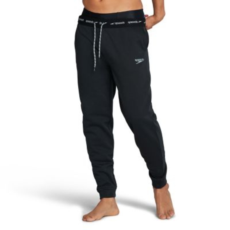 Crofton High School  SPEEDO Adult WarmUp Pants  Male