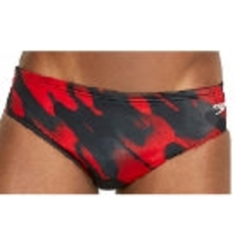 Crofton High School _SPEEDO Natural Wonder Brief